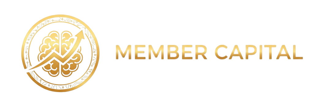 Member Capital
